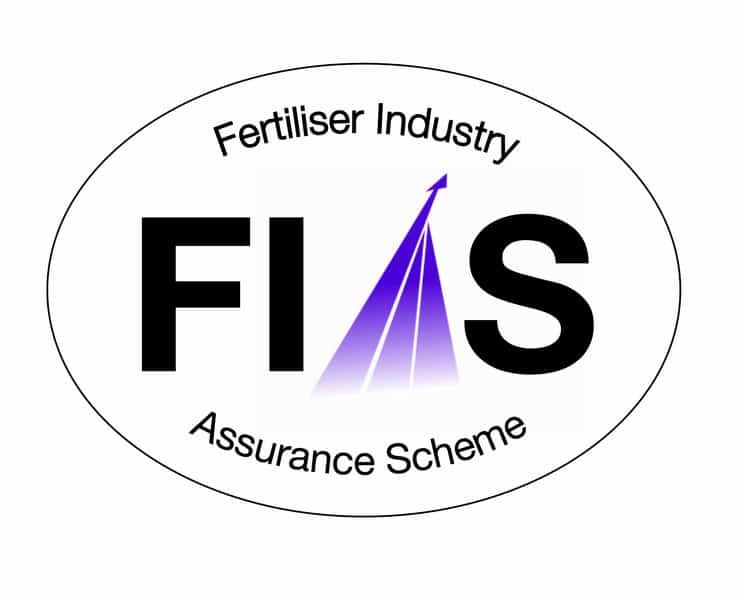 FIAS accreditation